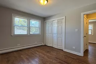 4612 Forest Ave, Brookfield, IL 60513 - Photo 12
