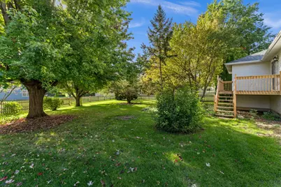 757 N First Street, Elburn, IL 60119 - Photo 34