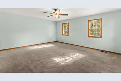 757 N First Street, Elburn, IL 60119 - Photo 18