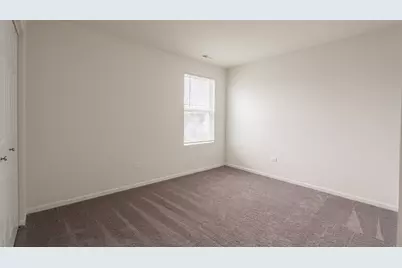 1004 Daniel Street, Plano, IL 60545 - Photo 22