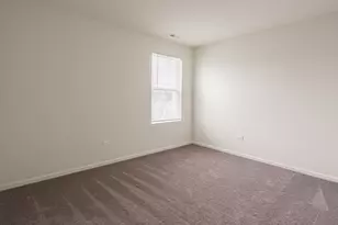 1004 Daniel St, Plano, IL 60545 - Photo 22