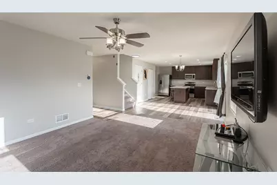 1004 Daniel Street, Plano, IL 60545 - Photo 8