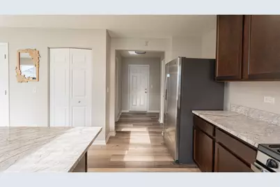 1004 Daniel Street, Plano, IL 60545 - Photo 12