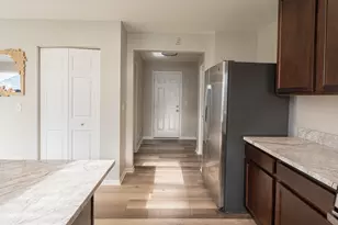1004 Daniel St, Plano, IL 60545 - Photo 12