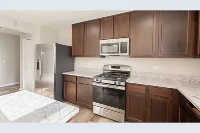 1004 Daniel Street, Plano, IL 60545 - Photo 10