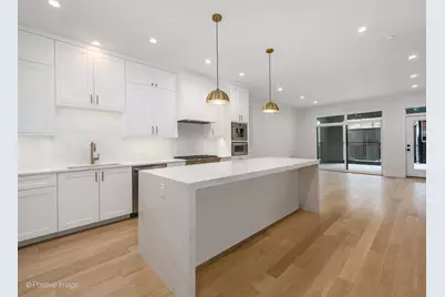3721 N Kenmore Avenue #1, Chicago, IL 60613 - Photo 4