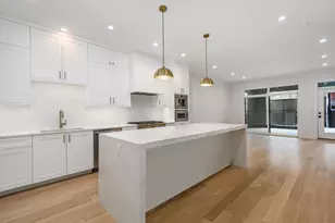 3721 N Kenmore Ave, Chicago, IL 60613 - Photo 4