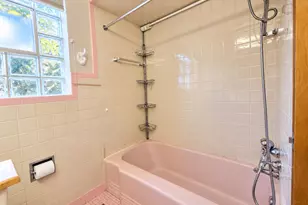 6059 W Lawrence Ave, Chicago, IL 60630 - Photo 20