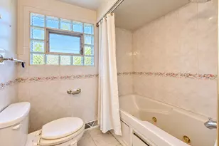 6059 W Lawrence Ave, Chicago, IL 60630 - Photo 36