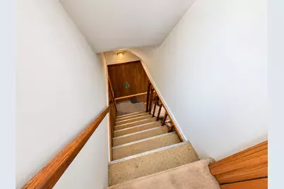 6059 W Lawrence Avenue, Chicago, IL 60630 - Photo 38