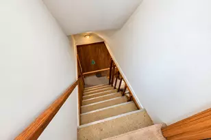 6059 W Lawrence Ave, Chicago, IL 60630 - Photo 38