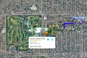 6059 W Lawrence Ave, Chicago, IL 60630 - Photo 66