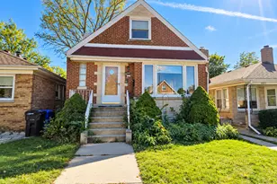6059 W Lawrence Ave, Chicago, IL 60630 - Photo 2