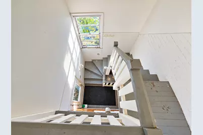 6059 W Lawrence Avenue, Chicago, IL 60630 - Photo 24