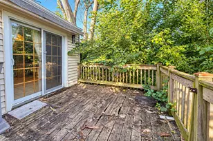 6059 W Lawrence Ave, Chicago, IL 60630 - Photo 56