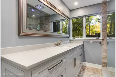 12500 S 91st Avenue, Palos Park, IL 60464 - Photo 18