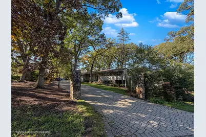 12500 S 91st Avenue, Palos Park, IL 60464 - Photo 2