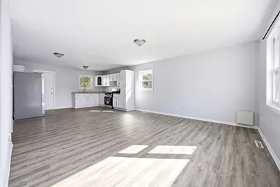 7902 E Maplewood Drive, Wonder Lake, IL 60097 - Photo 2