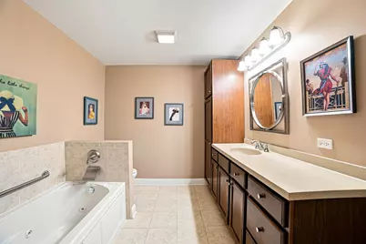 1200 N Foxdale Drive #110, Addison, IL 60101 - Photo 14