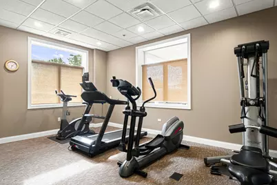1200 N Foxdale Drive #110, Addison, IL 60101 - Photo 22