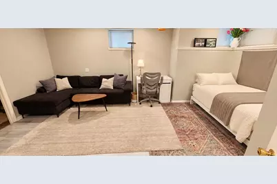 1923 N Howe Street #A, Chicago, IL 60614 - Photo 14