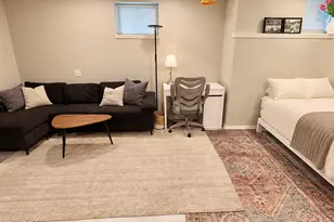 1923 N Howe St, Chicago, IL 60614 - Photo 14
