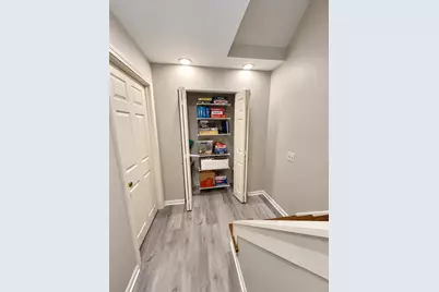 1923 N Howe Street #A, Chicago, IL 60614 - Photo 18