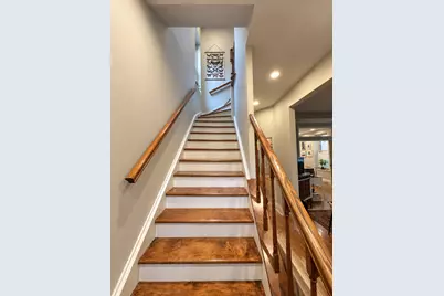 1923 N Howe Street #A, Chicago, IL 60614 - Photo 8