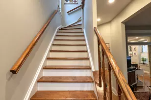 1923 N Howe St, Chicago, IL 60614 - Photo 8