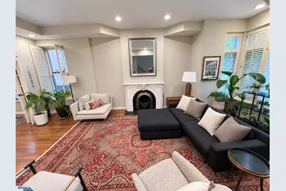 1923 N Howe Street #A, Chicago, IL 60614 - Photo 2