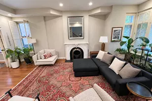 1923 N Howe St, Chicago, IL 60614 - Photo 2