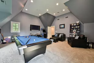 223 Highland Rd, Inverness, IL 60067 - Photo 34