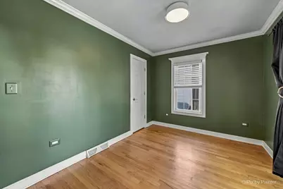 143 N Hager Avenue, Barrington, IL 60010 - Photo 16