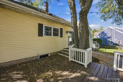 143 N Hager Avenue, Barrington, IL 60010 - Photo 34