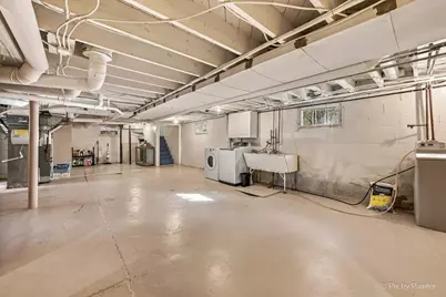 143 N Hager Avenue, Barrington, IL 60010 - Photo 28