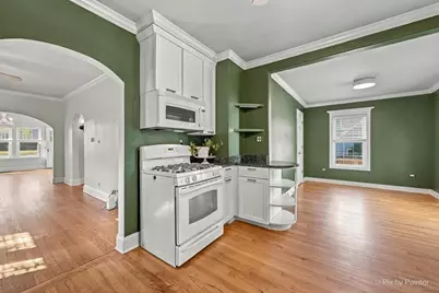 143 N Hager Avenue, Barrington, IL 60010 - Photo 12