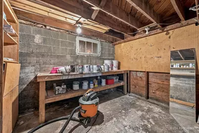 143 N Hager Avenue, Barrington, IL 60010 - Photo 32
