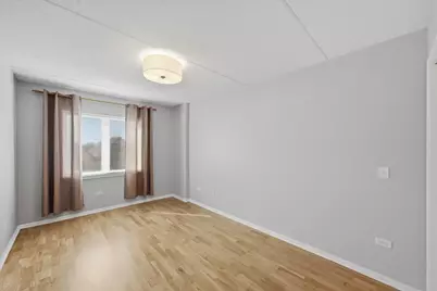6807 N Milwaukee Avenue #405, Niles, IL 60714 - Photo 16