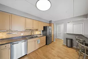 6807 N Milwaukee Ave, Niles, IL 60714 - Photo 6