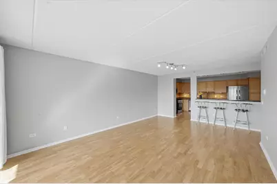 6807 N Milwaukee Avenue #405, Niles, IL 60714 - Photo 14