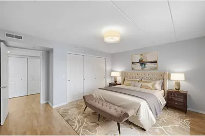 6807 N Milwaukee Avenue #405, Niles, IL 60714 - Photo 20