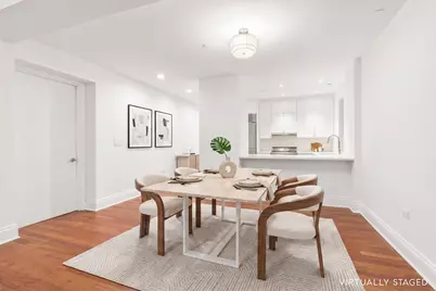 223 West 80th Street #3, New York, NY 10024 - Photo 2
