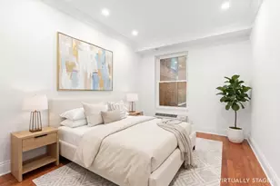 223 W 80th St, New York, NY 10024 - Photo 6