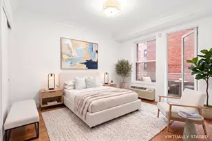 223 W 80th St, New York, NY 10024 - Photo 4