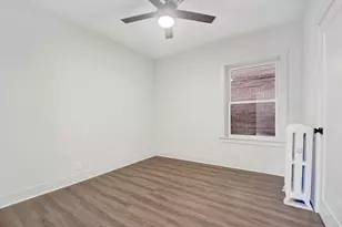 6403 N Wayne Ave, Chicago, IL 60626 - Photo 14