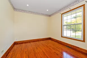 7650 Northway Dr, Hanover Park, IL 60133 - Photo 10