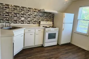 3726 Stella Blvd, Steger, IL 60475 - Photo 14