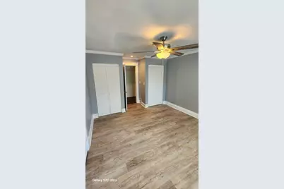 3726 Stella Boulevard, Steger, IL 60475 - Photo 10