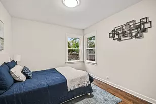3440 N Plainfield Ave, Chicago, IL 60634 - Photo 12