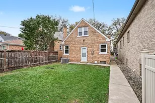3440 N Plainfield Ave, Chicago, IL 60634 - Photo 22